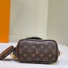 New Fashion L*V Handbag 1259 QA New Fashion L*V Handbag 1259 QA