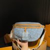 New Fashion LV Handbag L1046 QA