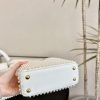 New Fashion Bag L4911 TEN