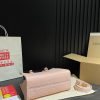 New Fashion LV Handbag L1048 QA