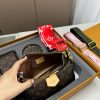 New Fashion LV Handbag L1020 QA New Fashion LV Handbag L1020 QA