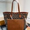 New Fashion LV Handbag L1300 QA New Fashion LV Handbag L1300 QA
