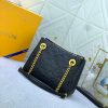 New Fashion L*V Handbag 1303 QA