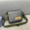 New Fashion LV Handbag L799 QA