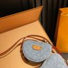 New Fashion LV Handbag L1045 QA