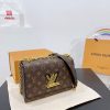 New Fashion LV Handbag L885 QA
