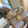New Fashion LV Handbag L1102.1 QA