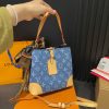 New Fashion Bag L4891 TEN