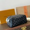 New Fashion LV Handbag L824.2 QA