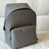 New Fashion Bag L4866 TEN