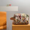 New Fashion LV Handbag L785 QA