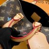 New Fashion LV Handbag L881 QA