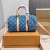 New Fashion LV Handbag L836 QA New Fashion LV Handbag L836 QA