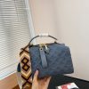 New Fashion LV Handbag L833 QA