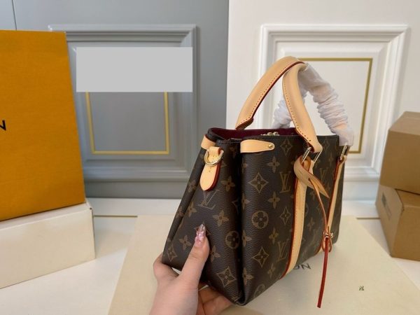 New Fashion LV Handbag L1365