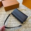 New Fashion LV Handbag L803 QA