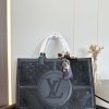 New Fashion LV Handbag L383 QA New Fashion LV Handbag L383 QA