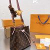 New Fashion Bag L3373.2 TEN New Fashion Bag L3373.2 TEN