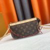 New Fashion L*V Handbag 935 QA