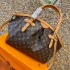 New Fashion Bag L3211 TEN