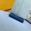 New Fashion L*V Handbag 1302 QA