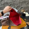 New Fashion LV Handbag L1011 QA