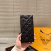 New Fashion LV Handbag L761 QA