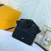 New Fashion L*V Handbag 1301 QA