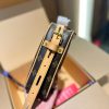 New Fashion LV Handbag L828 QA