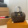 New Fashion LV Handbag L1024 QA New Fashion LV Handbag L1024 QA
