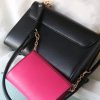 New Fashion L*V Handbag 901 QA