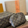 New Fashion LV Handbag L824.3 QA New Fashion LV Handbag L824.3 QA