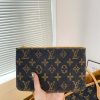 New Fashion LV Handbag L1201 QA New Fashion LV Handbag L1201 QA