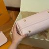 New Fashion LV Handbag L1061.2 QA