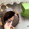 New Fashion LV Handbag L056 QA New Fashion LV Handbag L056 QA