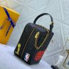 New Fashion L*V Handbag 921 QA New Fashion L*V Handbag 921 QA