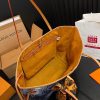 New Fashion LV Handbag L745 QA