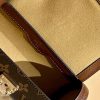 New Fashion LV Handbag L1185 QA New Fashion LV Handbag L1185 QA