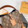 New Fashion LV Handbag L1031 QA