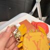 New Fashion LV Handbag L1206 QA