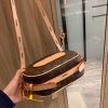 New Fashion Bag L332 TEN New Fashion Bag L332 TEN