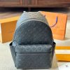 New Fashion Bag L4869 TEN