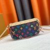 New Fashion L*V Handbag 935 QA