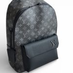 Customer Reviews 46 5be55368 1