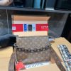 New Fashion LV Handbag L1343 QA