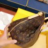 New Fashion Bag L3203 TEN