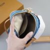 New Fashion LV Handbag L1063 QA