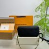 New Fashion LV Handbag L1283.2 QA