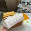 New Fashion LV Handbag L794 QA New Fashion LV Handbag L794 QA