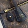 New Fashion L*V Handbag 936 QA